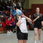2019_11_10 Länderpokal U23_J19